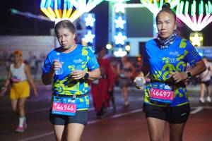 BIB: 
                            <button type="button" onclick="openModal(24413930)" class="btn btn-primary btn-sm float-right btn-popup" data-toggle="modal" data-target=".modal-high-quality">
                        <i class="fas fa-shopping-cart"></i> Add to Cart
                    </button>
                                            <button type="button" onclick="isThisMe(24413930, true)" class="btn btn-success btn-sm float-right btn-popup btn-isme hidden" data-toggle="tooltip" data-placement="bottom" title="นี่คือรูปของคุณใช่ไหม คลิกที่นี่เพื่อเอาเข้าอัลบั้ม">
                        <i class="fas fa-plus"></i> Add to album
                    </button>
                    <button type="button" onclick="isThisMe(24413930, false)" class="btn btn-warning btn-sm float-right btn-popup btn-isnotme hidden">
                        <i class="fas fa-ban"></i> Remove from album
                    </button>